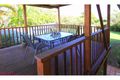 Property photo of 38 Illawong Street Zillmere QLD 4034