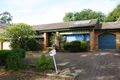 Property photo of 288 St Johns Road Bradbury NSW 2560