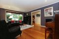 Property photo of 69 Bonnie View Road Croydon North VIC 3136