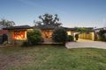 Property photo of 69 Bonnie View Road Croydon North VIC 3136