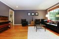 Property photo of 69 Bonnie View Road Croydon North VIC 3136