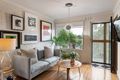 Property photo of 5/245 Barkly Street Fitzroy North VIC 3068