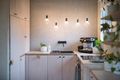 Property photo of 5/245 Barkly Street Fitzroy North VIC 3068
