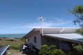 Property photo of 10 Lady Nelson Drive Gladstone Harbour QLD 4680