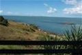 Property photo of 10 Lady Nelson Drive Gladstone Harbour QLD 4680