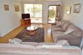 Property photo of 14/14 Gordon Young Drive South West Rocks NSW 2431