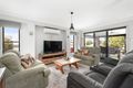 Property photo of 43 Royal Mantle Drive Ulladulla NSW 2539