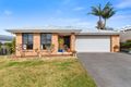 Property photo of 43 Royal Mantle Drive Ulladulla NSW 2539