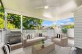 Property photo of 44 Bale Street Albion QLD 4010