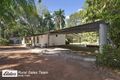 Property photo of 25 Jacomb Place Virginia NT 0834
