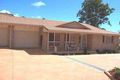 Property photo of 1/48 Bold Street Laurieton NSW 2443