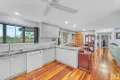 Property photo of 433 Haigslea-Amberley Road Walloon QLD 4306