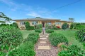 Property photo of 433 Haigslea-Amberley Road Walloon QLD 4306
