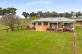 Property photo of 69 Stagecoach Road Emu Swamp NSW 2800