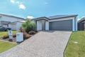 Property photo of 78 Flametree Circuit Arundel QLD 4214