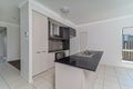 Property photo of 78 Flametree Circuit Arundel QLD 4214