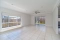 Property photo of 78 Flametree Circuit Arundel QLD 4214