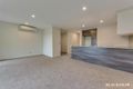 Property photo of 15/35 Berrigan Crescent O'Connor ACT 2602