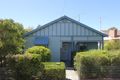 Property photo of 43 Joshua Street Goulburn NSW 2580