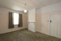 Property photo of 43 Joshua Street Goulburn NSW 2580