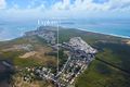 Property photo of 1A Skylark Street Slade Point QLD 4740