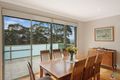 Property photo of 33 Dawn Parade Kianga NSW 2546