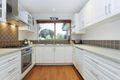 Property photo of 69 Bonnie View Road Croydon North VIC 3136