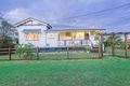 Property photo of 12 High Street Ebbw Vale QLD 4304