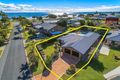 Property photo of 40 Dolphin Street Newport QLD 4020