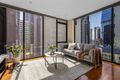 Property photo of 1502/28 Wills Street Melbourne VIC 3000
