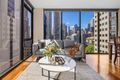Property photo of 1502/28 Wills Street Melbourne VIC 3000