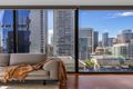 Property photo of 1502/28 Wills Street Melbourne VIC 3000