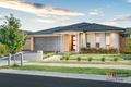 Property photo of 25 Buckingham Loop Oran Park NSW 2570