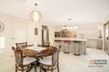 Property photo of 25 Buckingham Loop Oran Park NSW 2570