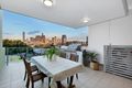 Property photo of 96/20 Donkin Street West End QLD 4101