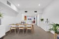 Property photo of 96/20 Donkin Street West End QLD 4101