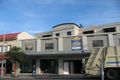 Property photo of 6/58-60 New South Head Road Edgecliff NSW 2027