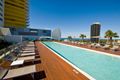 Property photo of 504/159 Old Burleigh Road Broadbeach QLD 4218