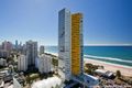 Property photo of 504/159 Old Burleigh Road Broadbeach QLD 4218