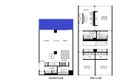 Property photo of 504/159 Old Burleigh Road Broadbeach QLD 4218
