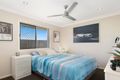 Property photo of 43 Tiffany Way Pimpama QLD 4209
