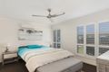 Property photo of 43 Tiffany Way Pimpama QLD 4209