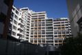 Property photo of 705/6 Lachlan Street Waterloo NSW 2017