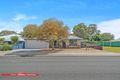 Property photo of 38 Myerick Street Mandurah WA 6210