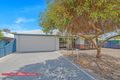 Property photo of 38 Myerick Street Mandurah WA 6210