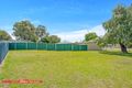 Property photo of 38 Myerick Street Mandurah WA 6210