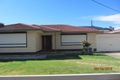 Property photo of 28 Barnes Avenue Northfield SA 5085