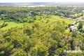 Property photo of 83 Redridge Crescent Redridge QLD 4660