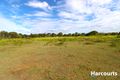 Property photo of 83 Redridge Crescent Redridge QLD 4660