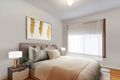 Property photo of 37 Field Street Craigieburn VIC 3064